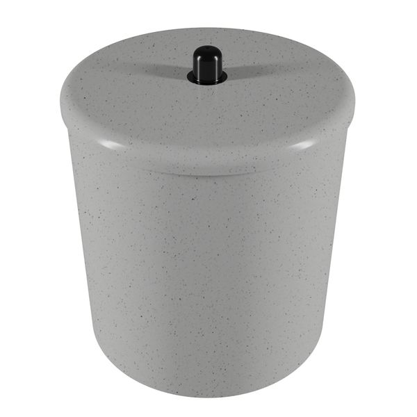 CT4S-GCPR_1 CT4S-GCPR_1