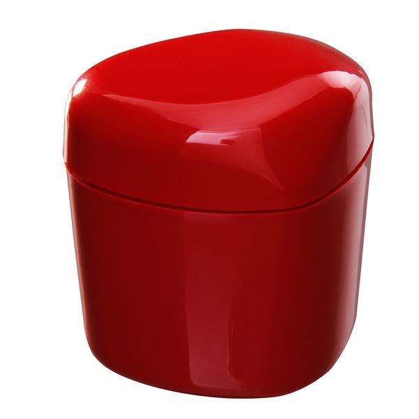 KBB1PC-BRD_1 KBB1PC-BRD_1