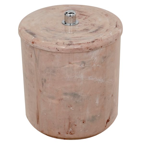 CT4M-BGMM_1 CT4M-BGMM_1