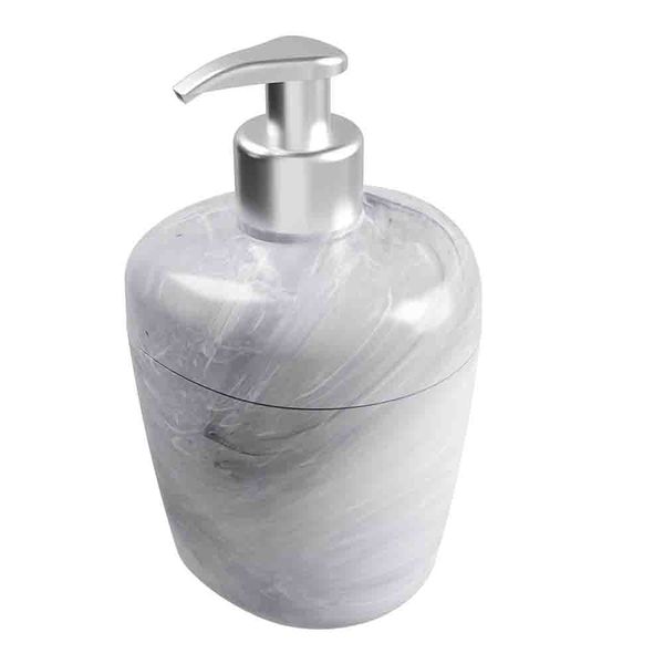 KBB1MSL-BRMM_1 KBB1MSL-BRMM_1