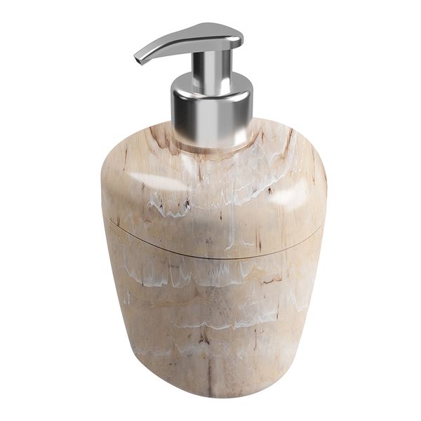 KBB1MSL-BGMM_1 KBB1MSL-BGMM_1