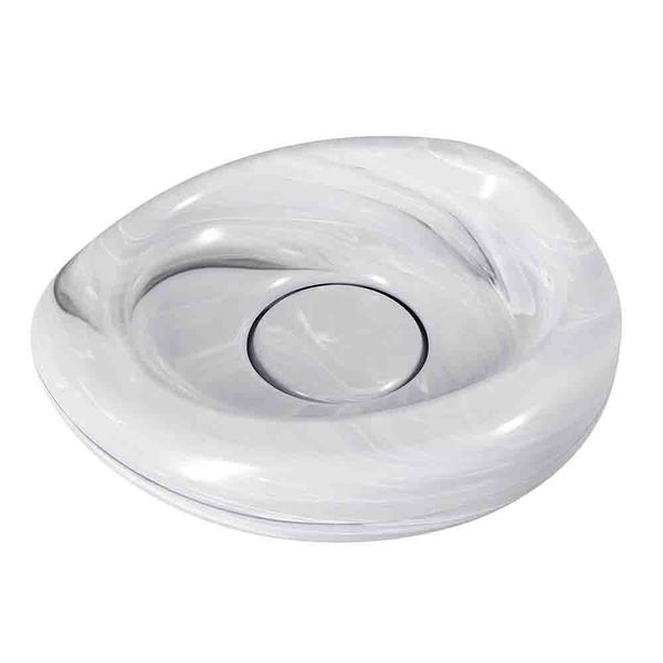 KBB1MSB-BRMM_1 KBB1MSB-BRMM_1