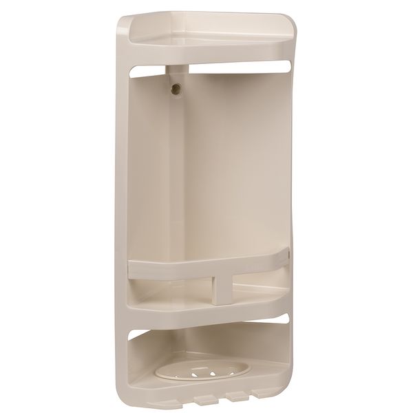 KANT3-BG8_1 KANT3-BG8_1