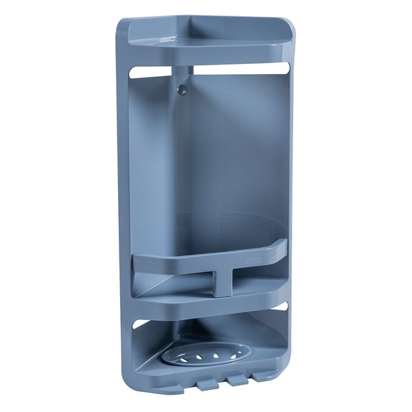 KANT3-MDT_1 KANT3-MDT_1