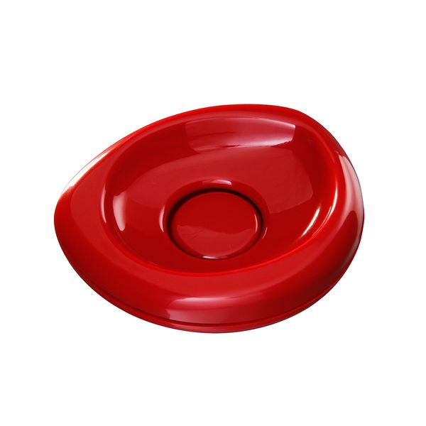 KBB1SB-BRD_1 KBB1SB-BRD_1