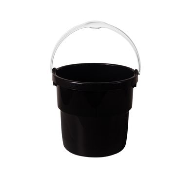 BP8-PRBR_1