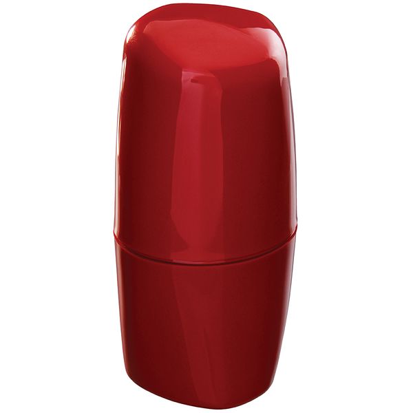 KBB1PE-BRD_1 KBB1PE-BRD_1