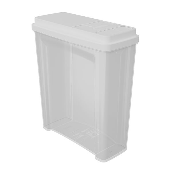 PSP1-TBR1_1 PSP1-TBR1_1