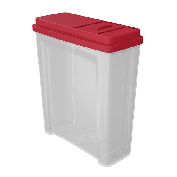 PSP1-TBRD_1 PSP1-TBRD_1