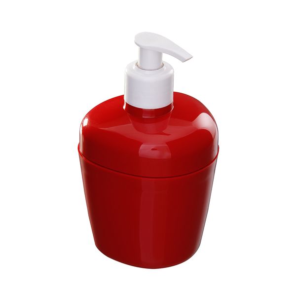 KBB1SL-BRDBR_1 KBB1SL-BRDBR_1