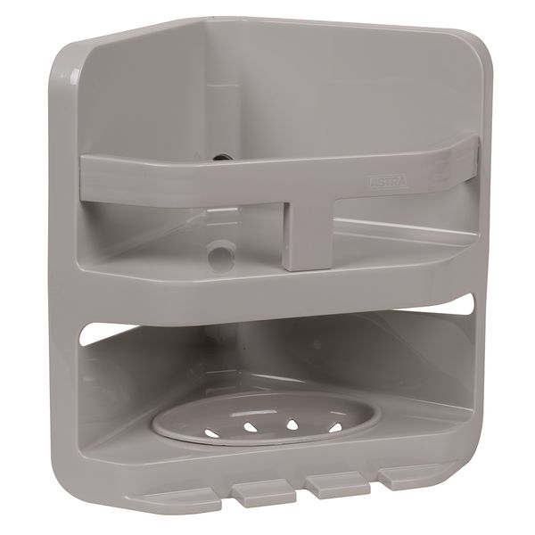 KANT2-ARGTRC_1 KANT2-ARGTRC_1