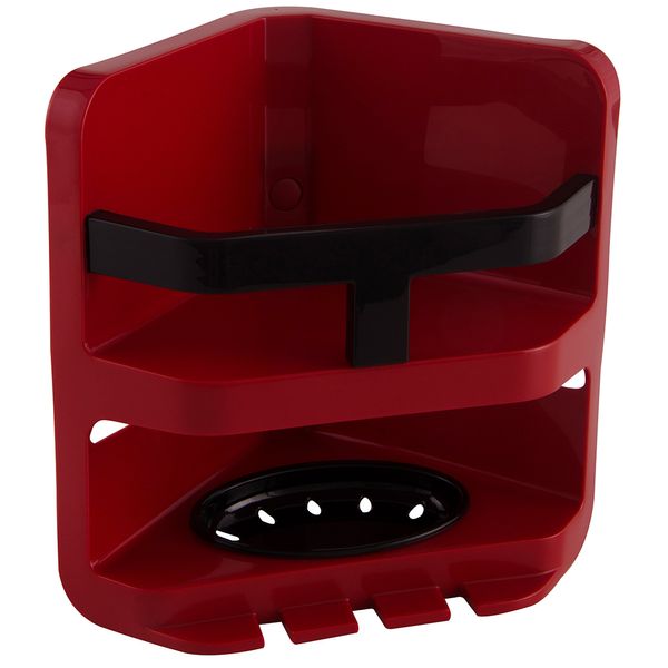 KANT2-BRDPR_1 KANT2-BRDPR_1