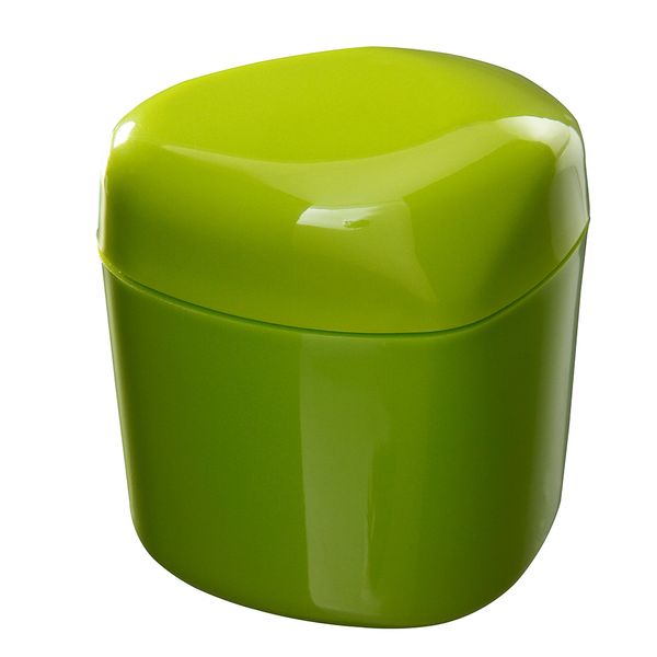 KBB1PC-ABC_1 KBB1PC-ABC_1