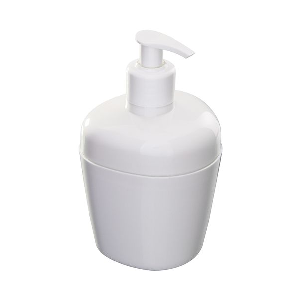 KBB1SL-BRBR_1 KBB1SL-BRBR_1