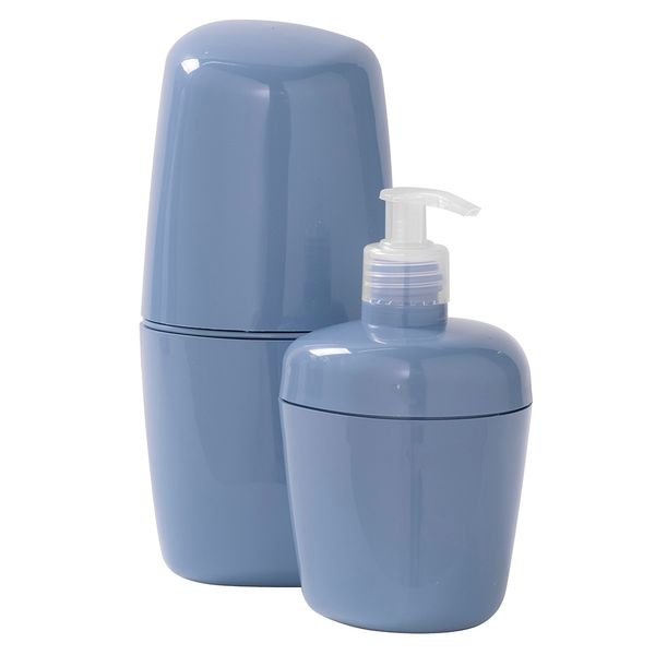 KBB12-MDT_1 KBB12-MDT_1