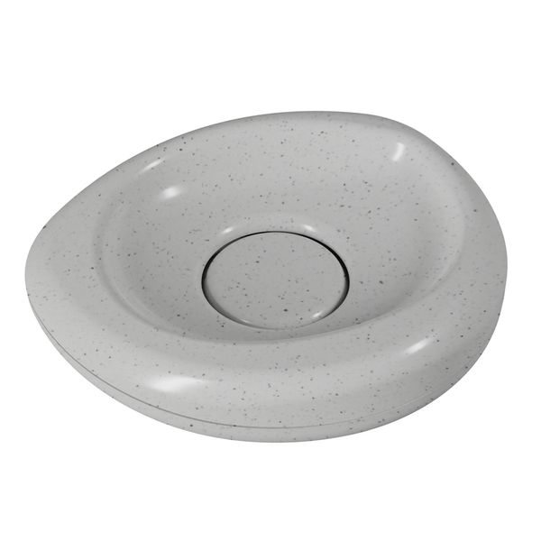 KBB1SSB-GC_1 KBB1SSB-GC_1