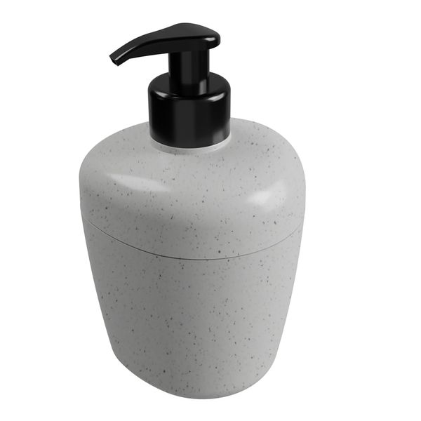 KBB1SSL-GCPR_1 KBB1SSL-GCPR_1