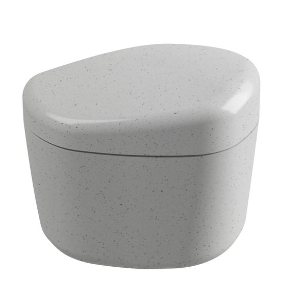 KBB1SPA-GC_1 KBB1SPA-GC_1