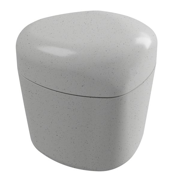 KBB1SPC-GC_1 KBB1SPC-GC_1