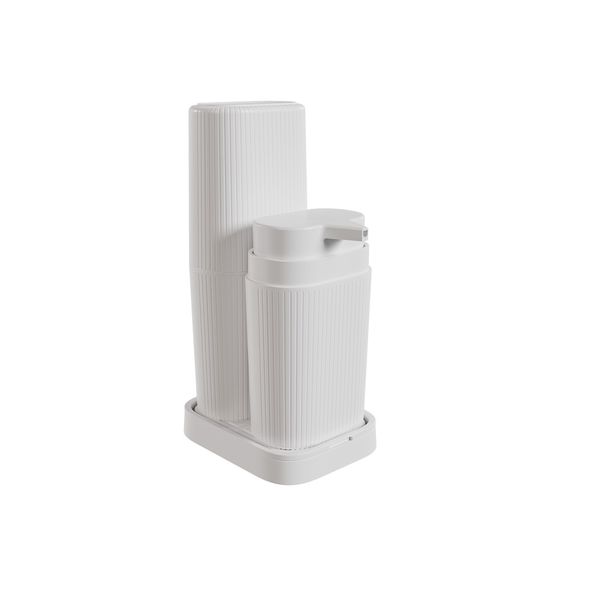 KBB43-BR1_1 KBB43-BR1_1