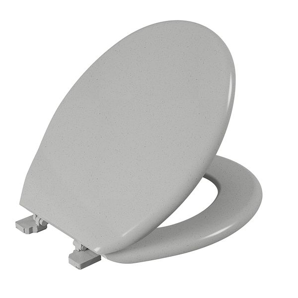 TOVSPP-GC_B2 TOVSPP-GC_B2