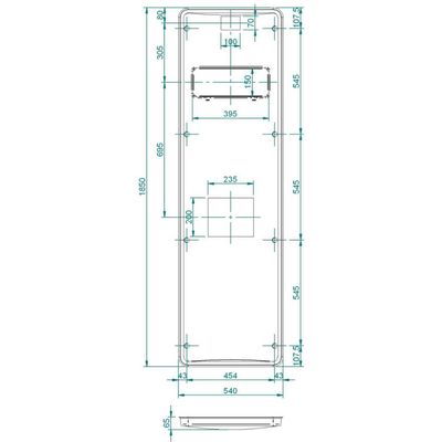 SH52C-BR_1