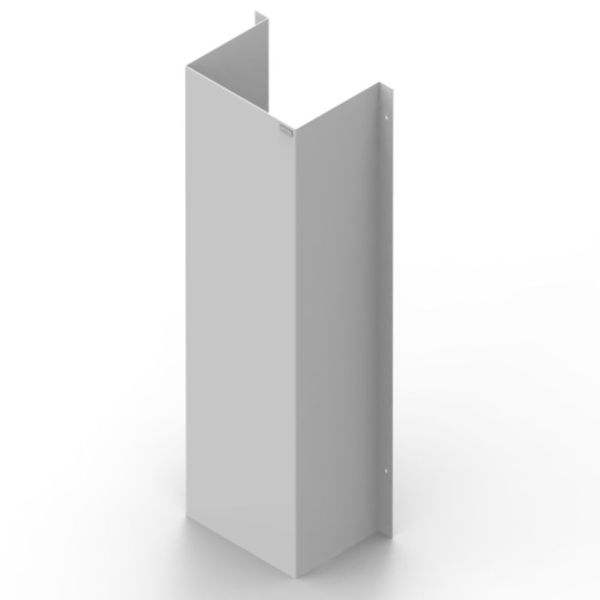 CAR6015E_1 CAR6015E_1