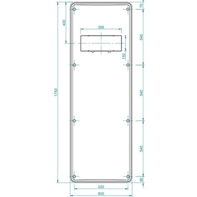 SH58C-BR_1