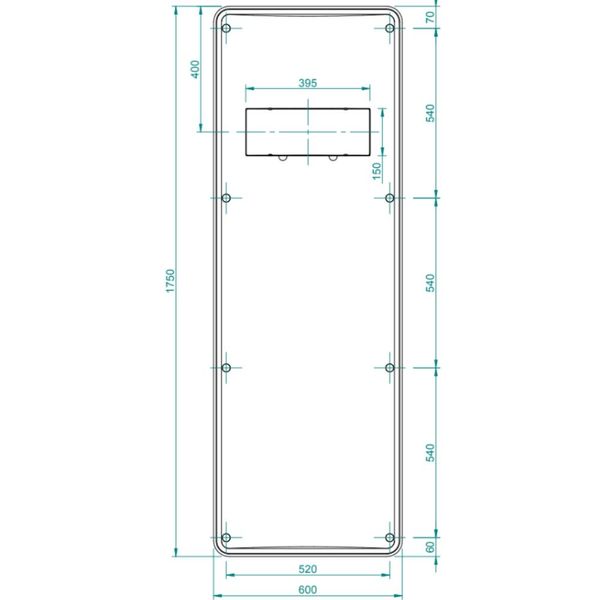 SH58C-BR_1