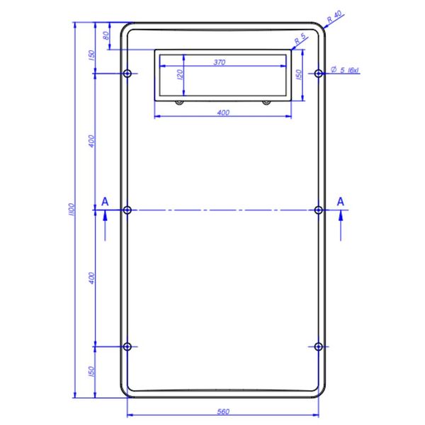 SH104T-BR_2