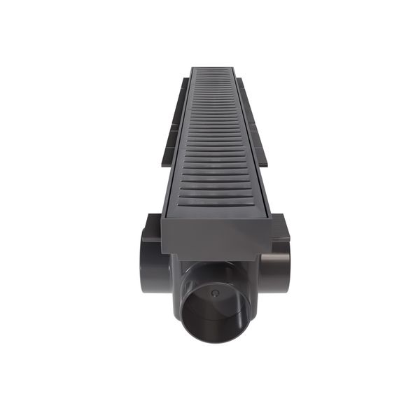 RL50GV-CZ_1 RL50GV-CZ_1