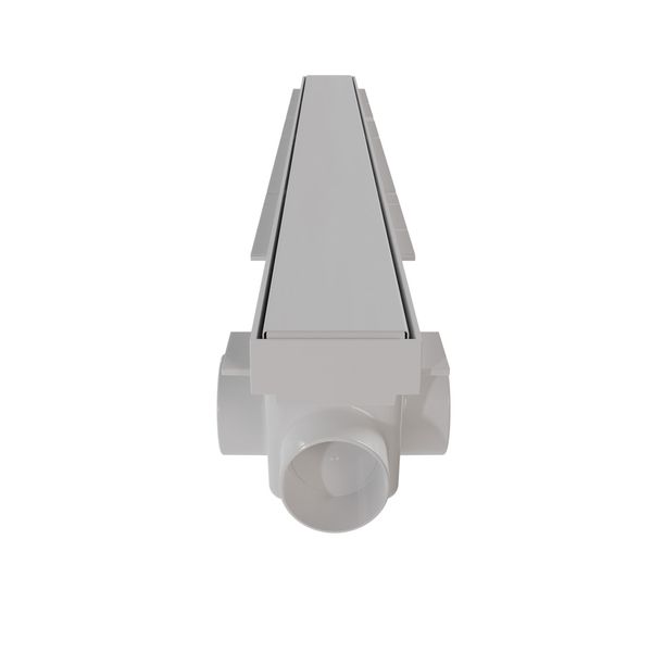 RL70CE-BR_1