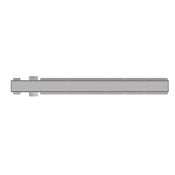 RL70CE-BR_A2