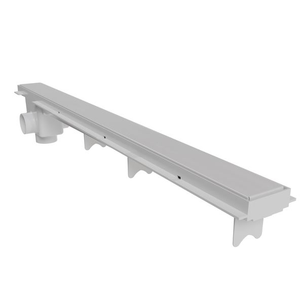 RL70CE-BR_B2