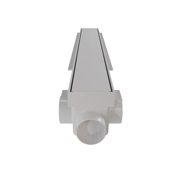 RL50CE-BR_1 RL50CE-BR_1