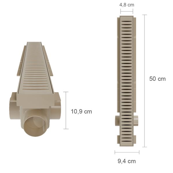 RL50GV-BG_2.jpg