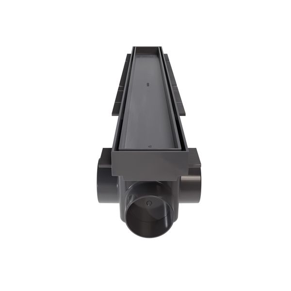 RL50OC-CZ_1.jpg RL50OC-CZ_1.jpg