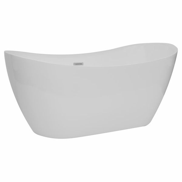 BAP4617-BR_1.jpg BAP4617-BR_1.jpg