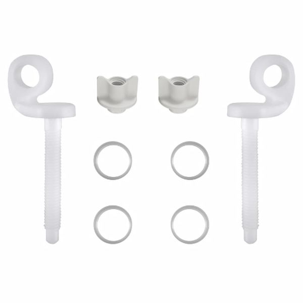 TAEACS_1.jpg TAEACS_1.jpg