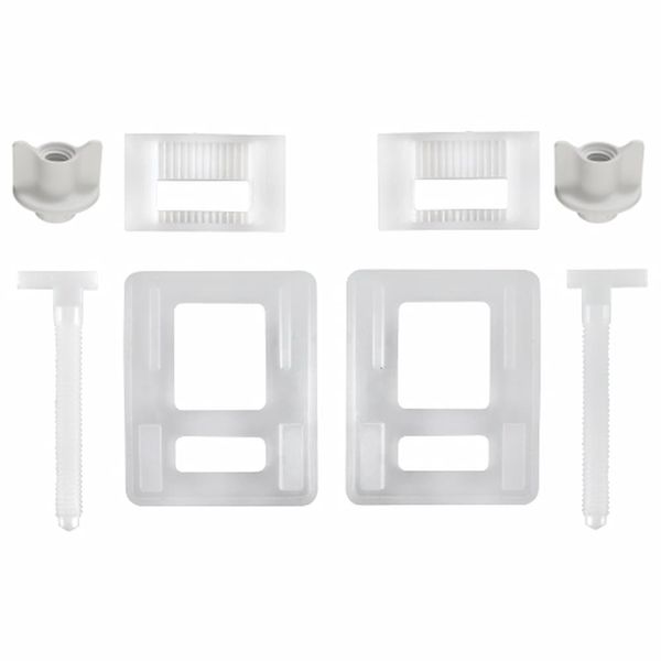 SCACS-NAT_1.jpg SCACS-NAT_1.jpg