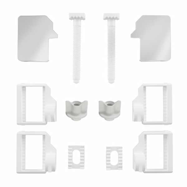 TPKPFU2_1.jpg TPKPFU2_1.jpg