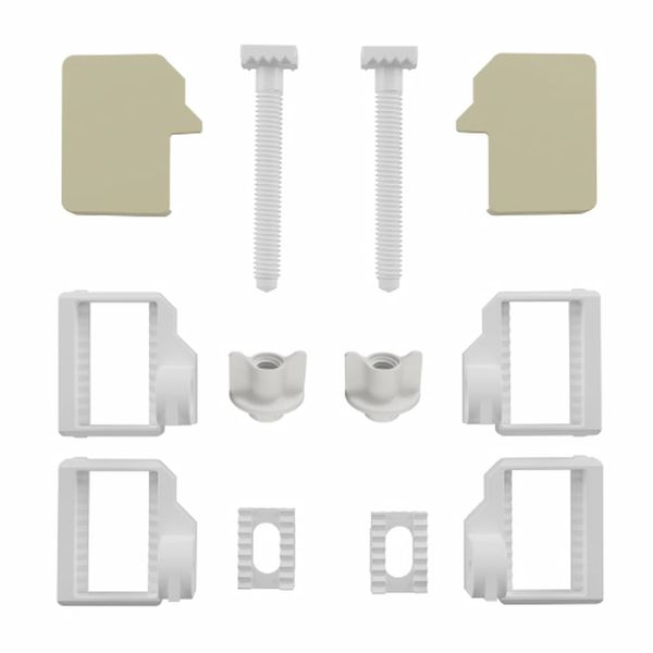 TPKPFU-BG2_1 TPKPFU-BG2_1