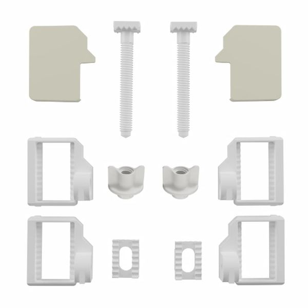 TPKPFU-BG5_1 TPKPFU-BG5_1