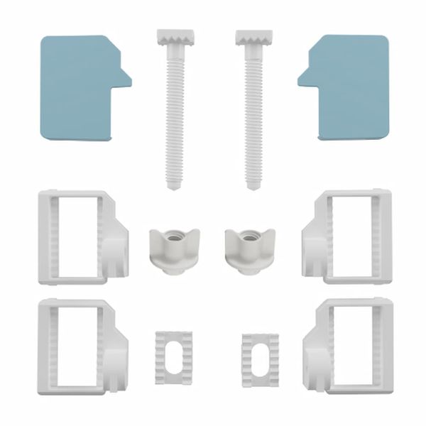 TPKPFU-AZ1_1.JPG TPKPFU-AZ1_1.JPG