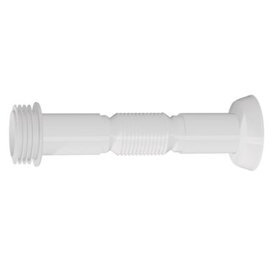 CLF1_1