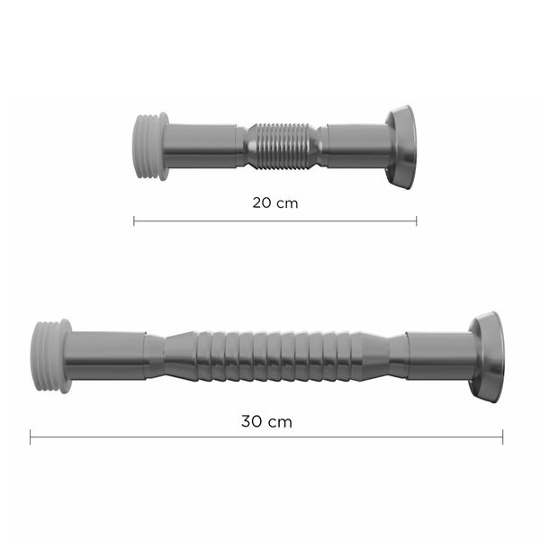 CLF2_2
