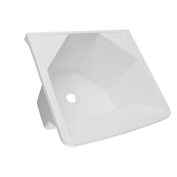 TQ18SC-BR1_1.jpg TQ18SC-BR1_1.jpg