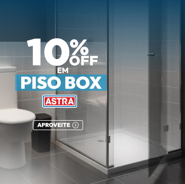Piso Box