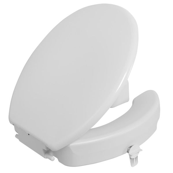 TAE7TrT-BR1_1 TAE7TrT-BR1_1