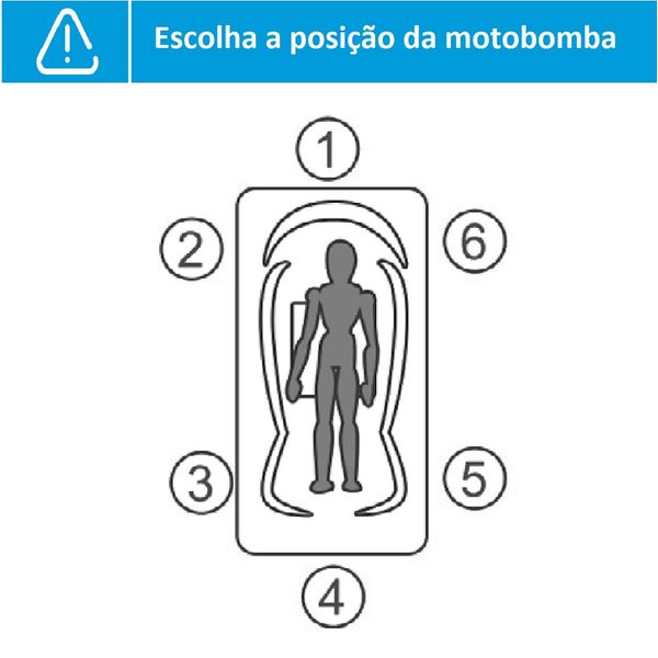 HE107WC-BR_E1